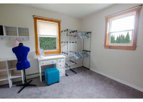 85 Glendale Avenue Auburn ME 04210