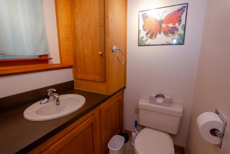 85 Glendale Avenue Auburn ME 04210