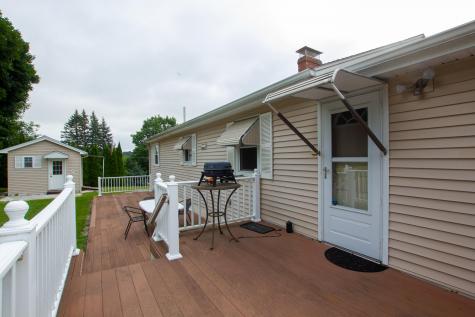 85 Glendale Avenue Auburn ME 04210