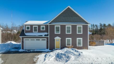 11 Owens Way Scarborough ME 04074