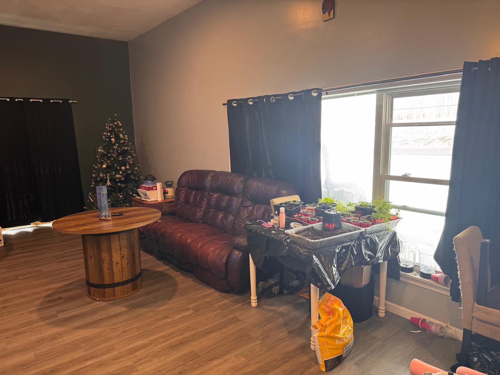 217 Houlton Road Presque Isle ME 04769