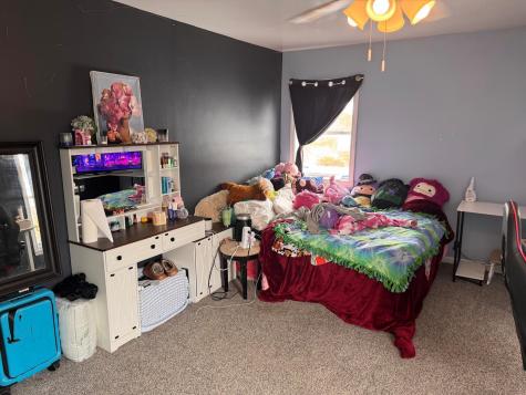 217 Houlton Road Presque Isle ME 04769