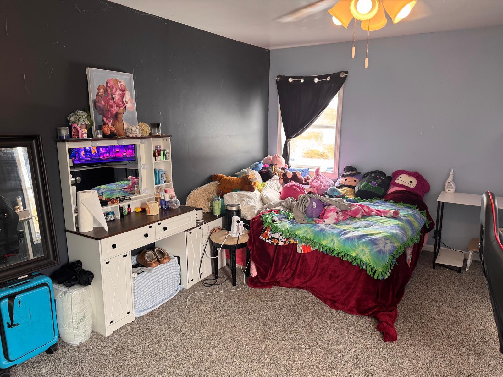 217 Houlton Road Presque Isle ME 04769