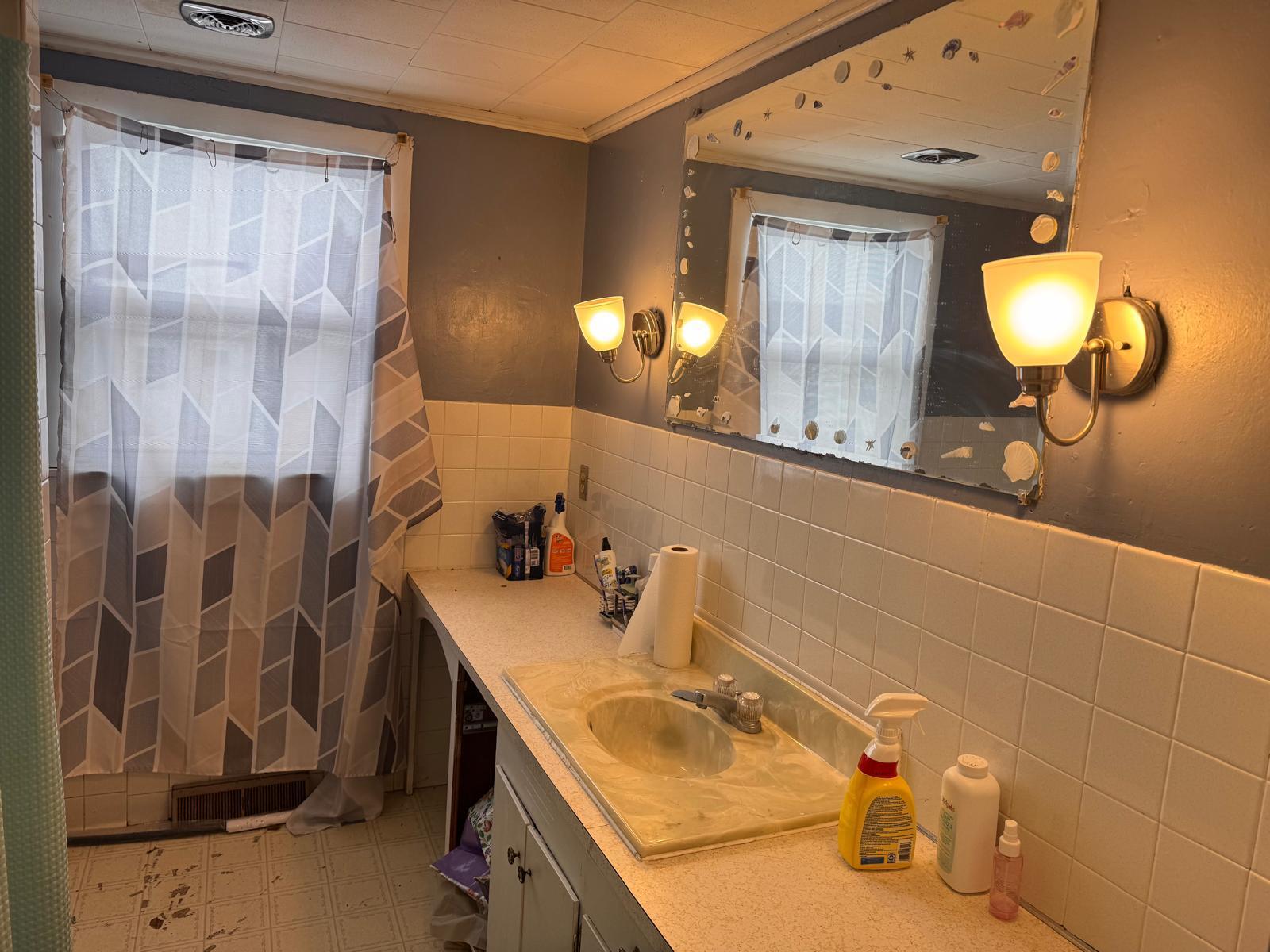 217 Houlton Road Presque Isle ME 04769