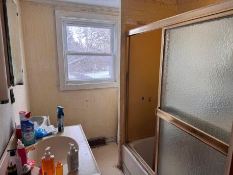 217 Houlton Road Presque Isle ME 04769