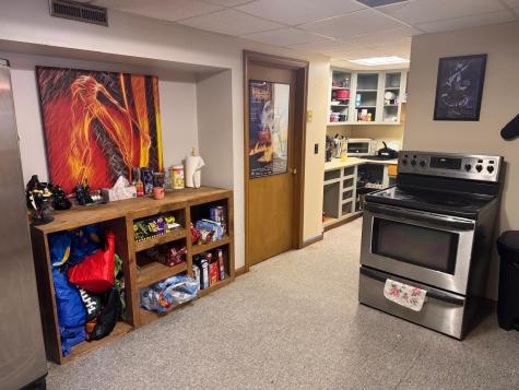 217 Houlton Road Presque Isle ME 04769