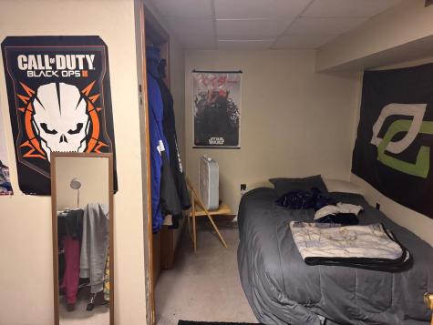 217 Houlton Road Presque Isle ME 04769