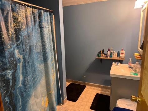 217 Houlton Road Presque Isle ME 04769