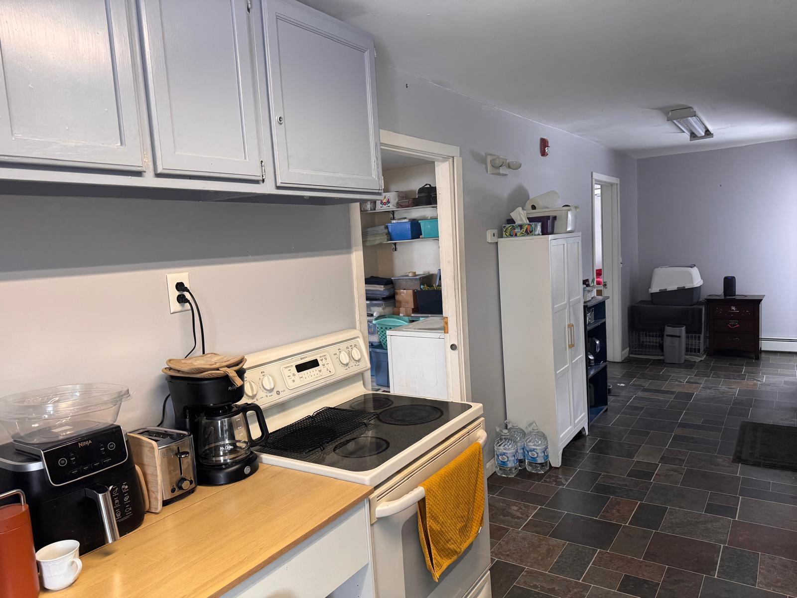217 Houlton Road Presque Isle ME 04769