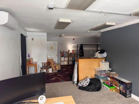 217 Houlton Road Presque Isle ME 04769