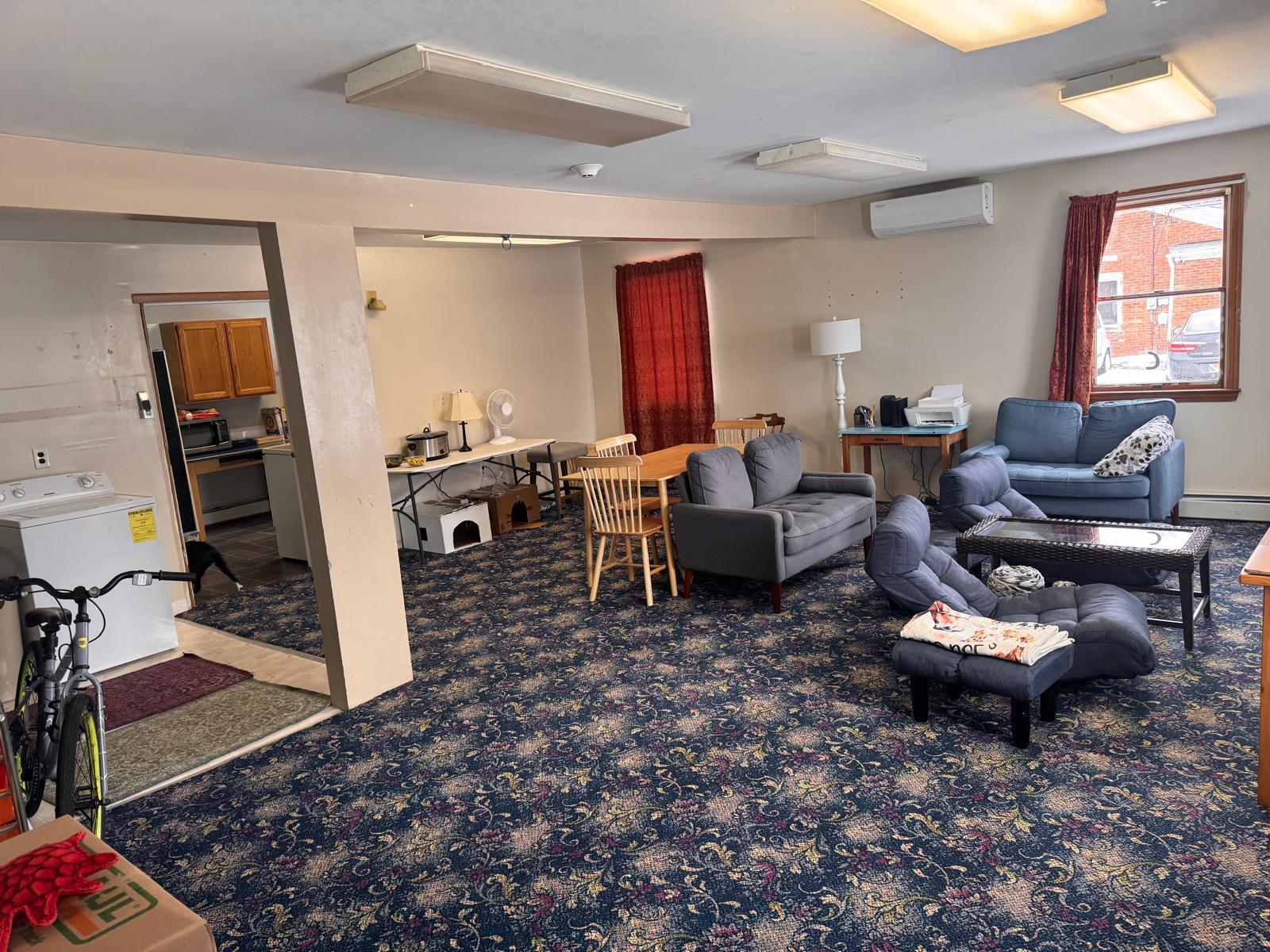 217 Houlton Road Presque Isle ME 04769