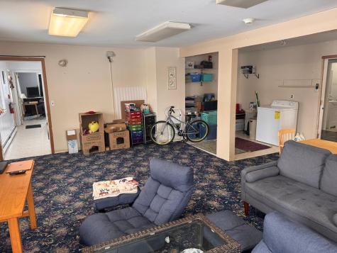 217 Houlton Road Presque Isle ME 04769