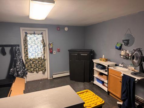 217 Houlton Road Presque Isle ME 04769