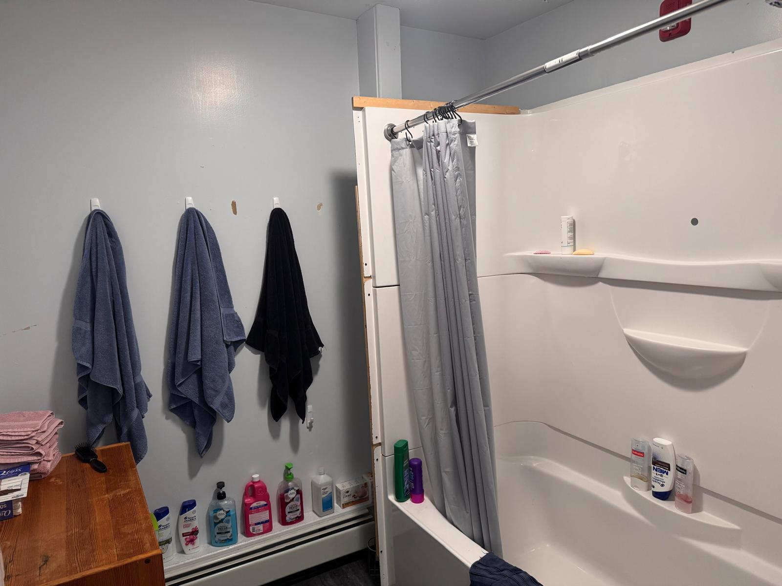217 Houlton Road Presque Isle ME 04769
