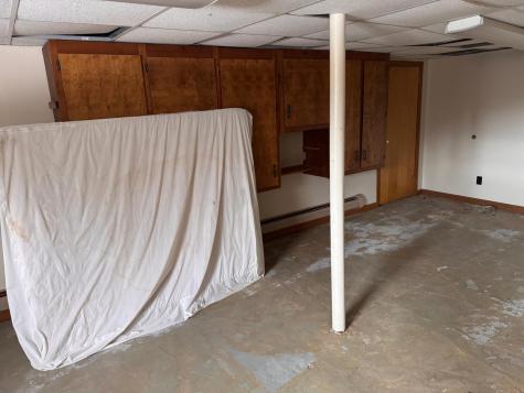217 Houlton Road Presque Isle ME 04769