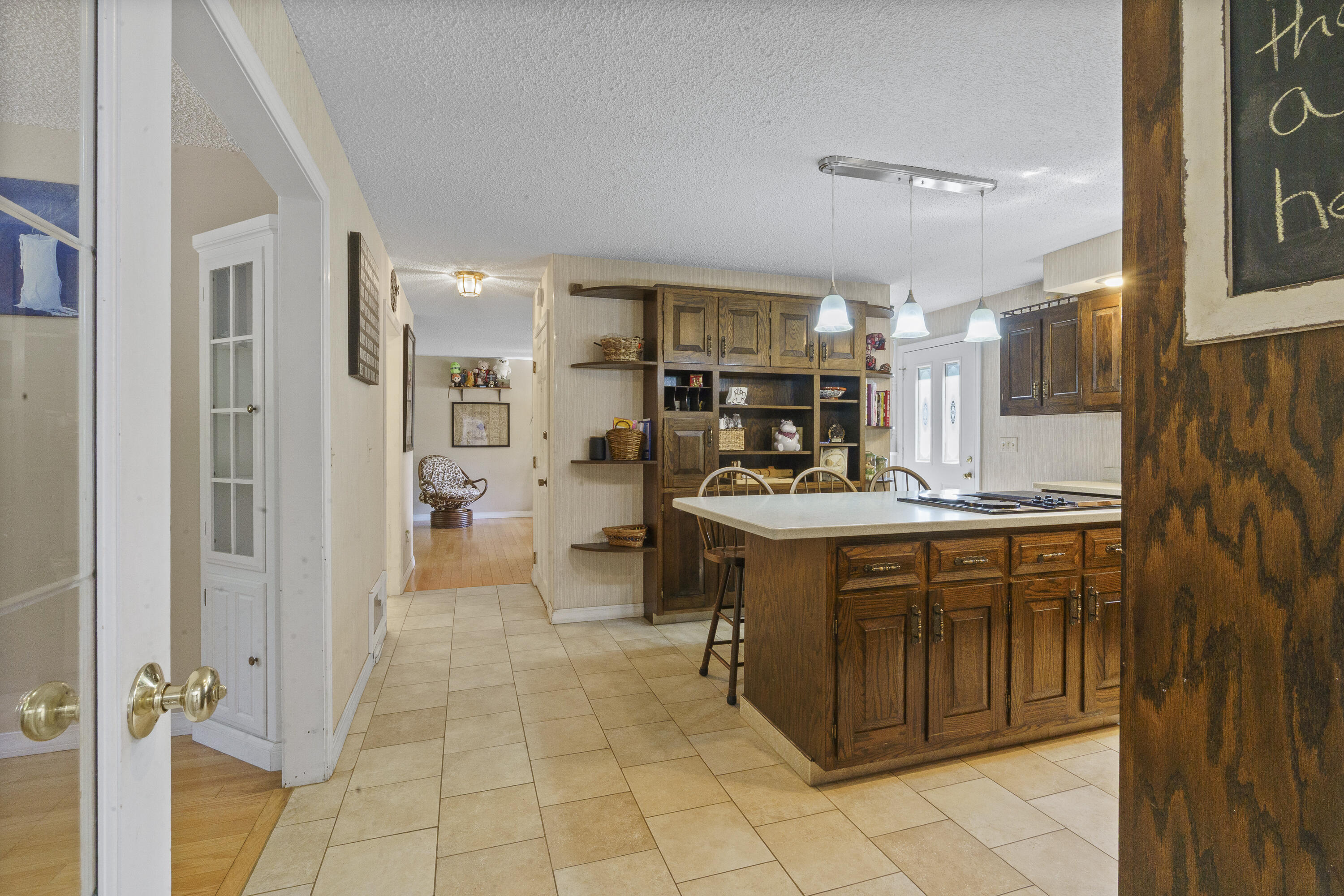 115 Pinkham Brook Road Durham ME 04222