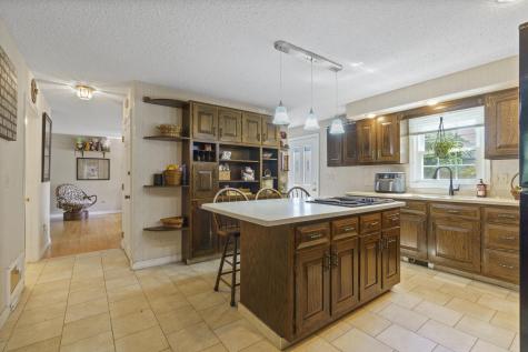 115 Pinkham Brook Road Durham ME 04222