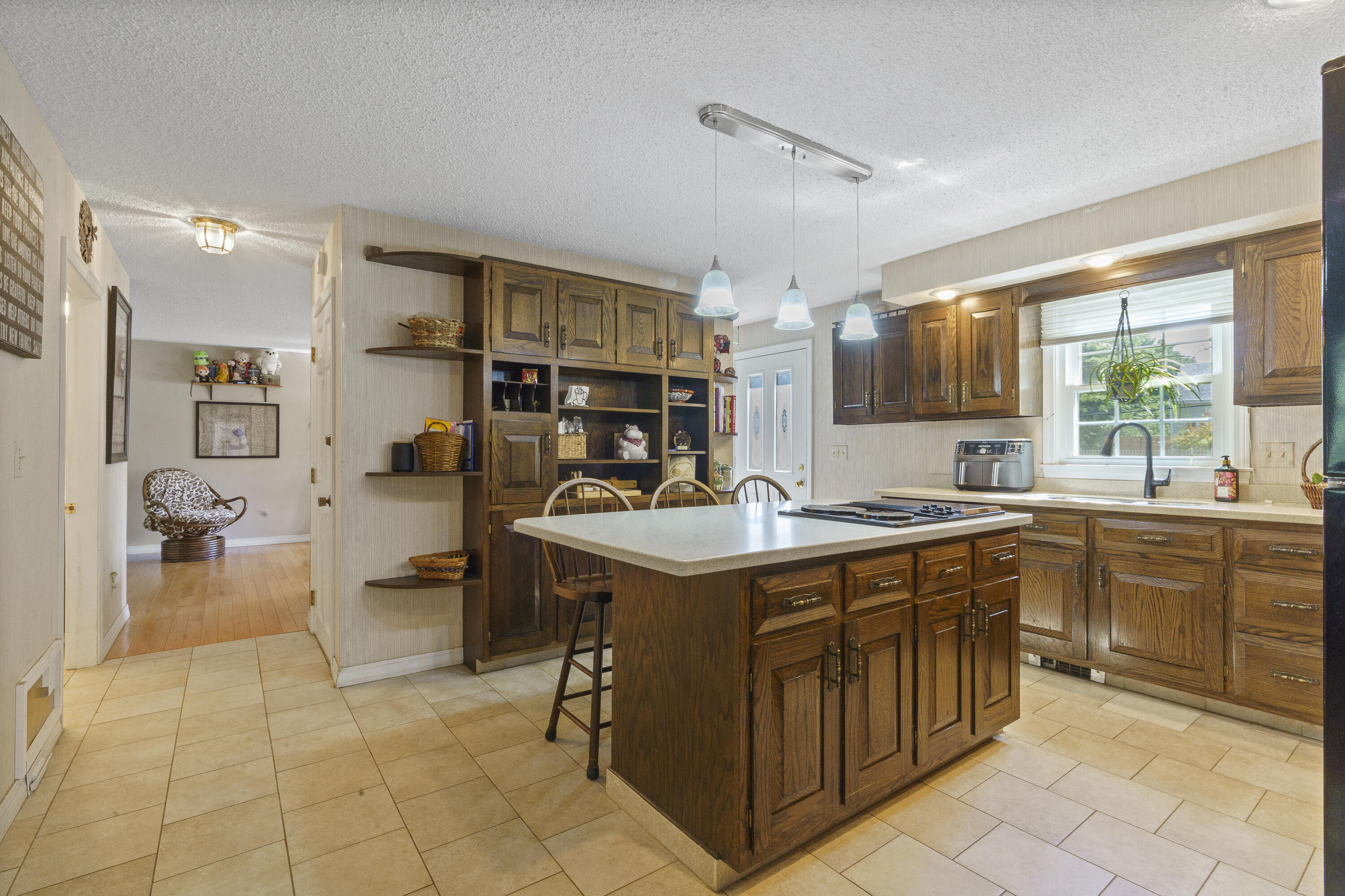 115 Pinkham Brook Road Durham ME 04222