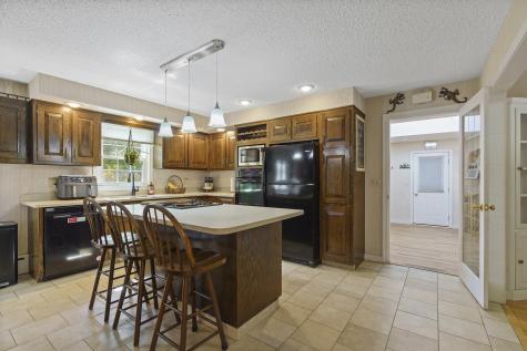 115 Pinkham Brook Road Durham ME 04222