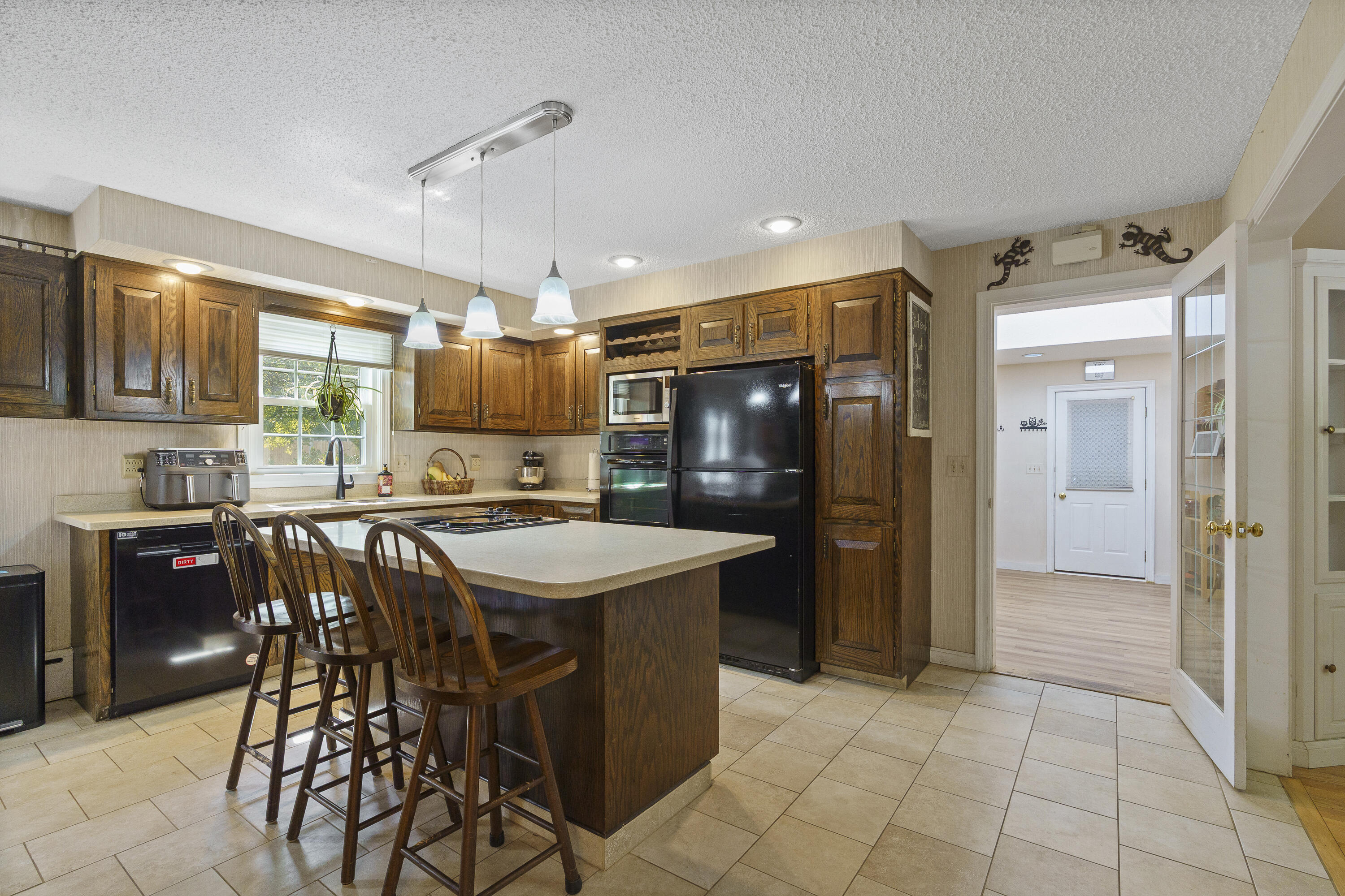 115 Pinkham Brook Road Durham ME 04222