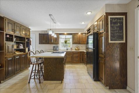 115 Pinkham Brook Road Durham ME 04222