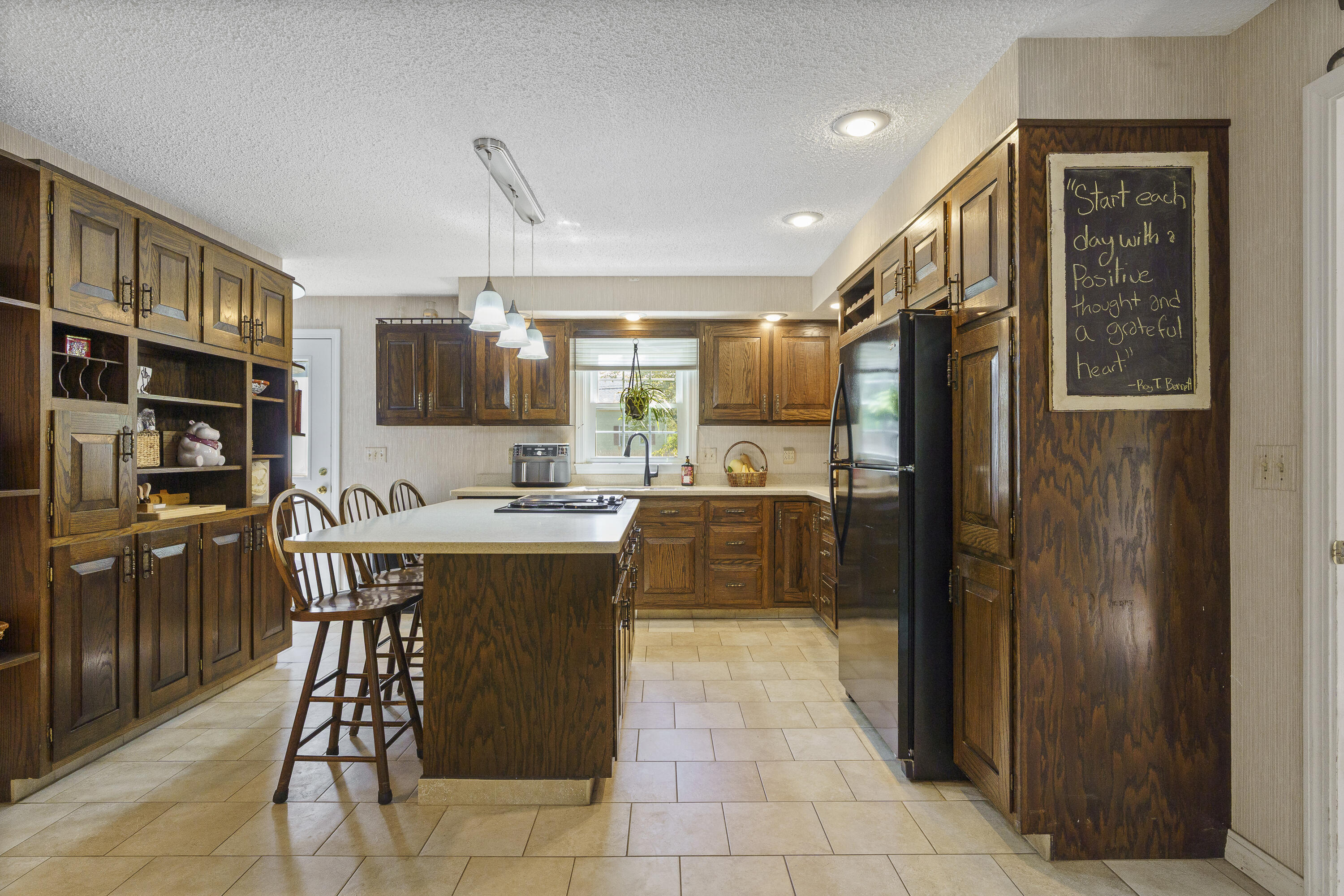 115 Pinkham Brook Road Durham ME 04222