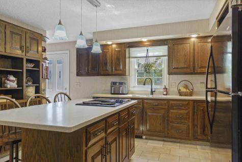 115 Pinkham Brook Road Durham ME 04222