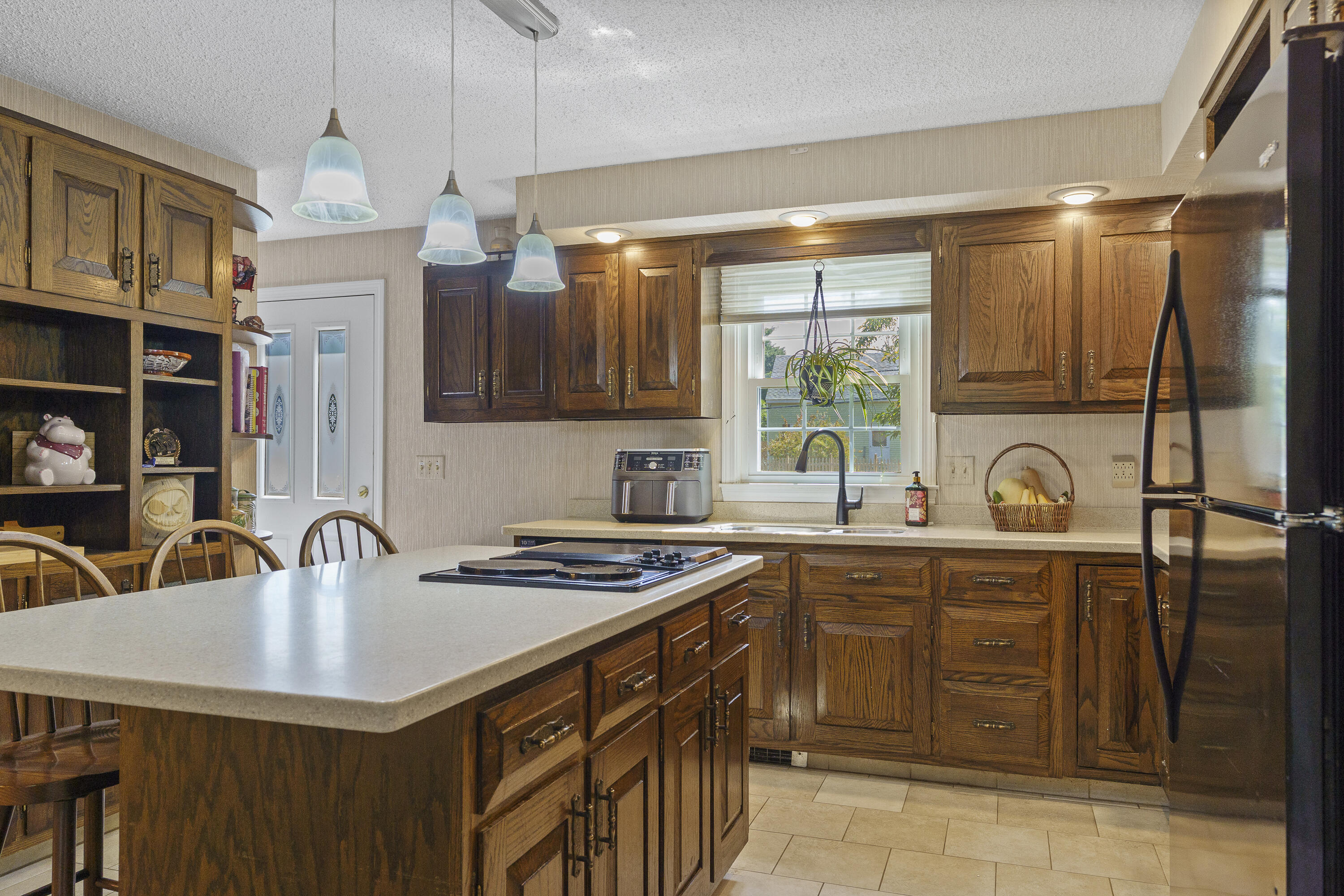 115 Pinkham Brook Road Durham ME 04222