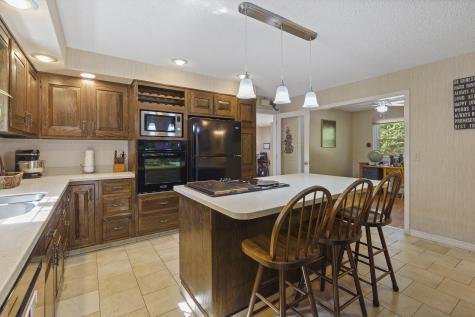 115 Pinkham Brook Road Durham ME 04222