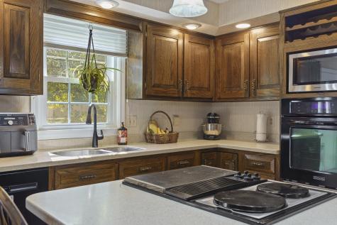 115 Pinkham Brook Road Durham ME 04222