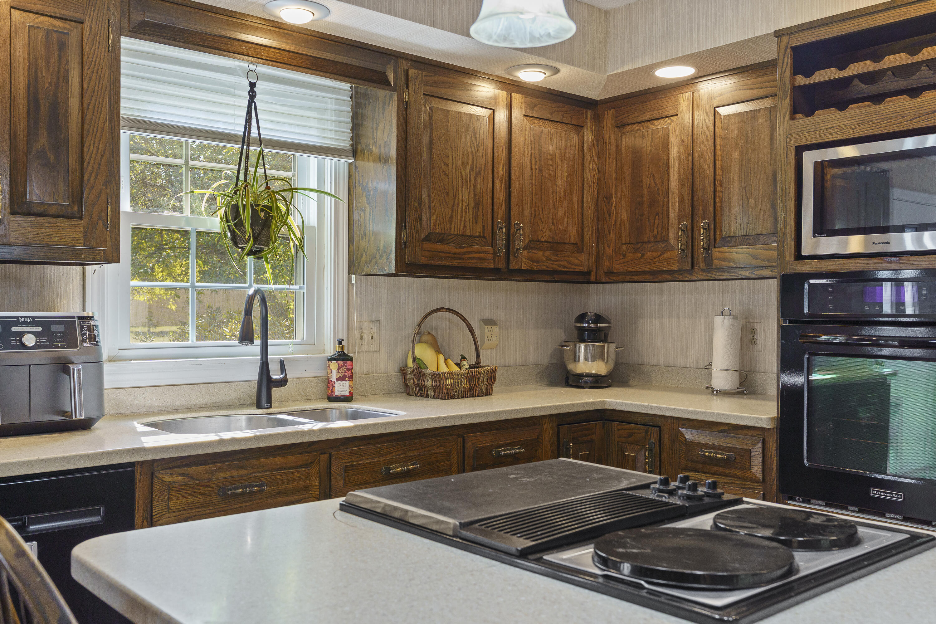 115 Pinkham Brook Road Durham ME 04222