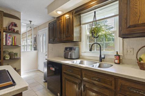 115 Pinkham Brook Road Durham ME 04222