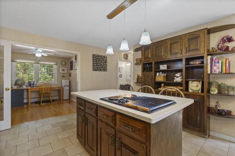 115 Pinkham Brook Road Durham ME 04222