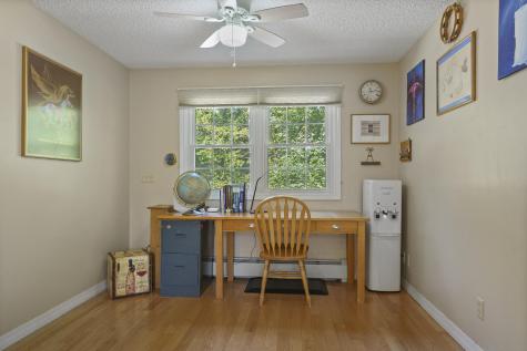 115 Pinkham Brook Road Durham ME 04222