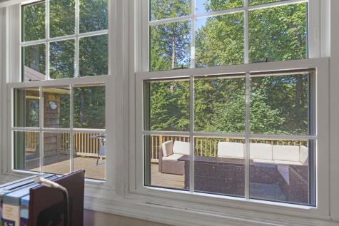 115 Pinkham Brook Road Durham ME 04222