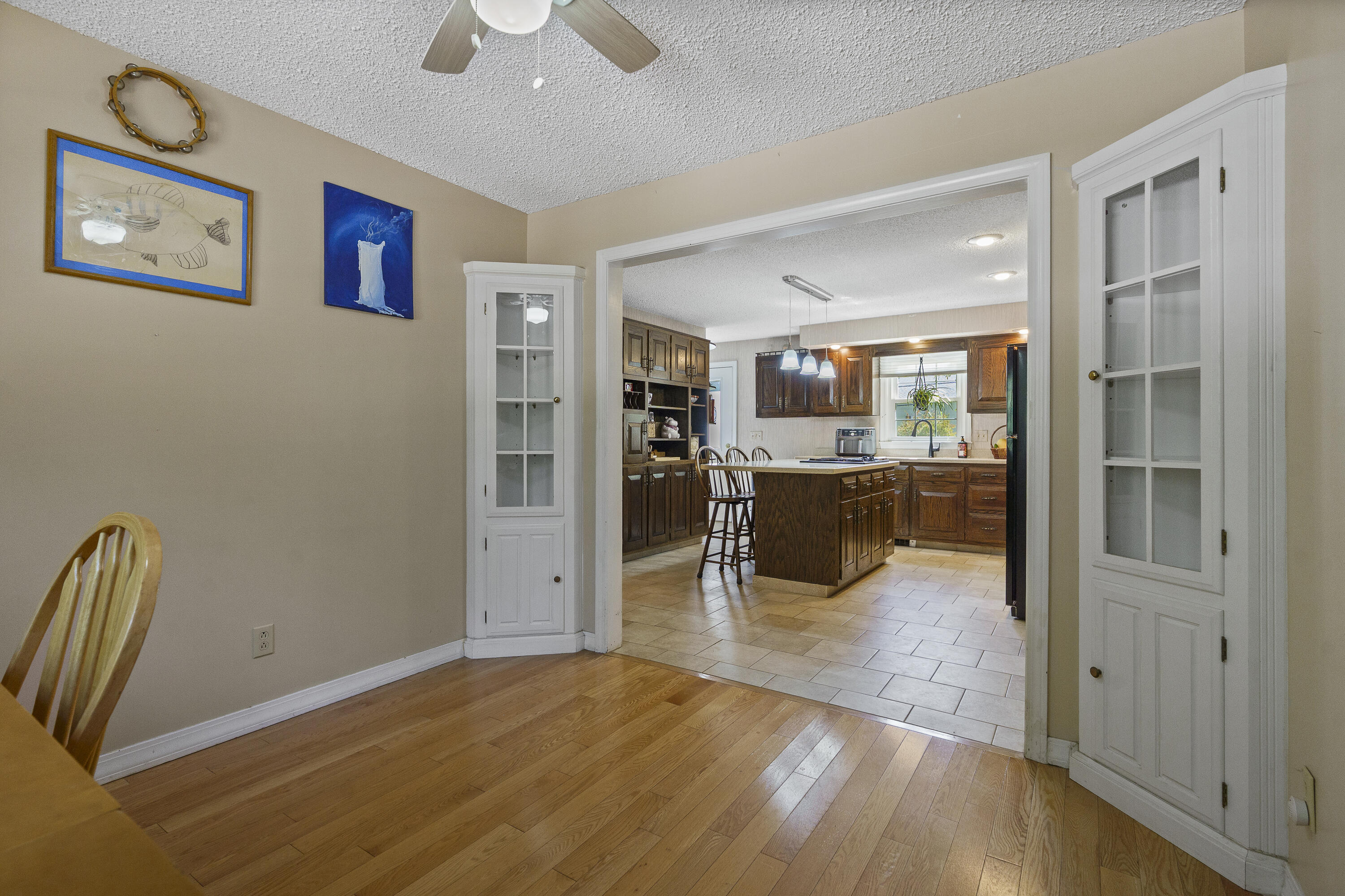 115 Pinkham Brook Road Durham ME 04222