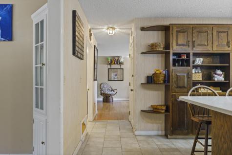 115 Pinkham Brook Road Durham ME 04222