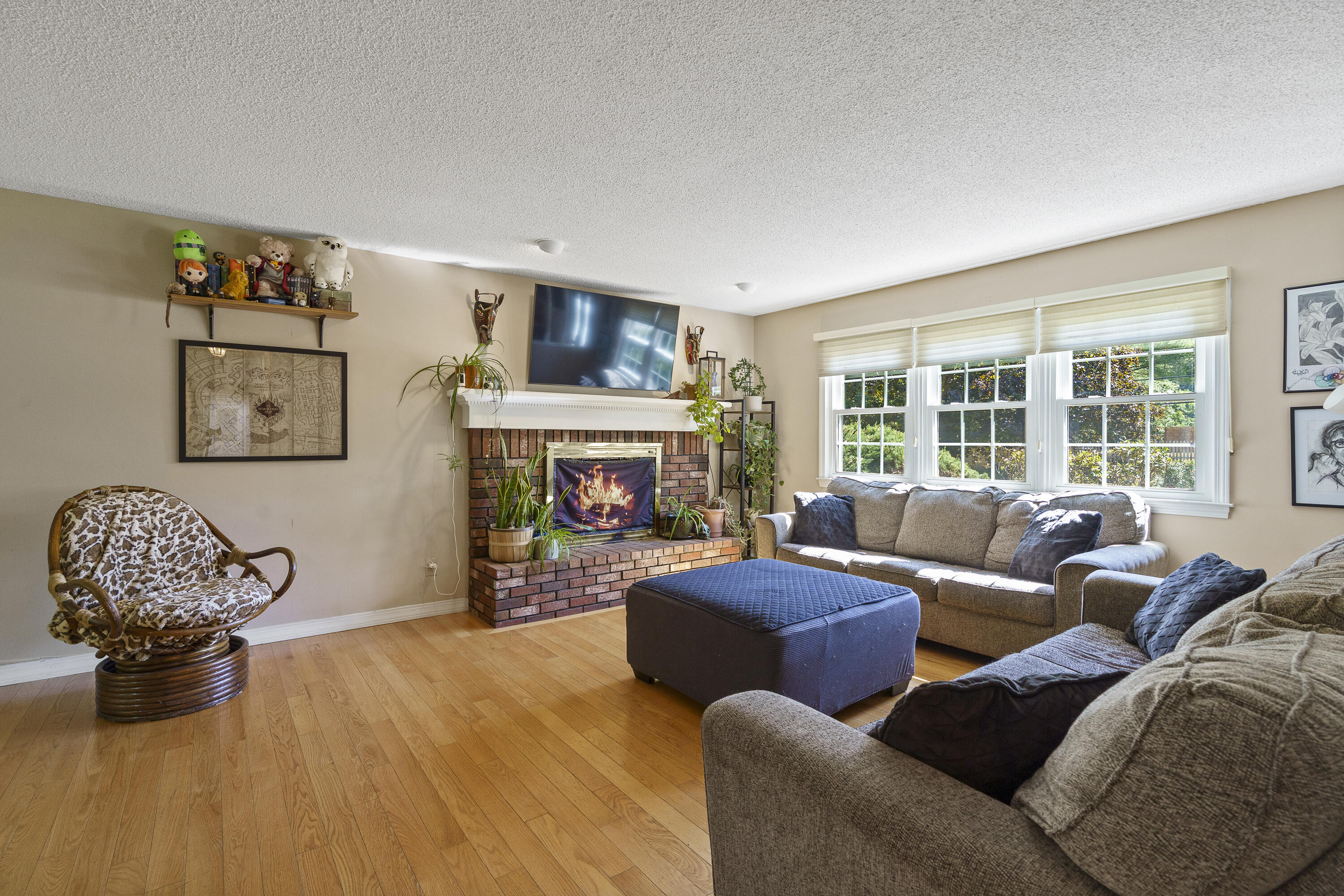 115 Pinkham Brook Road Durham ME 04222