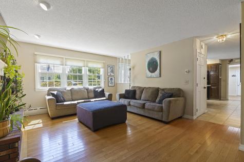 115 Pinkham Brook Road Durham ME 04222