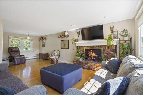 115 Pinkham Brook Road Durham ME 04222