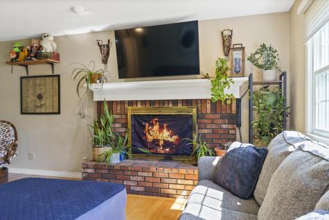 115 Pinkham Brook Road Durham ME 04222