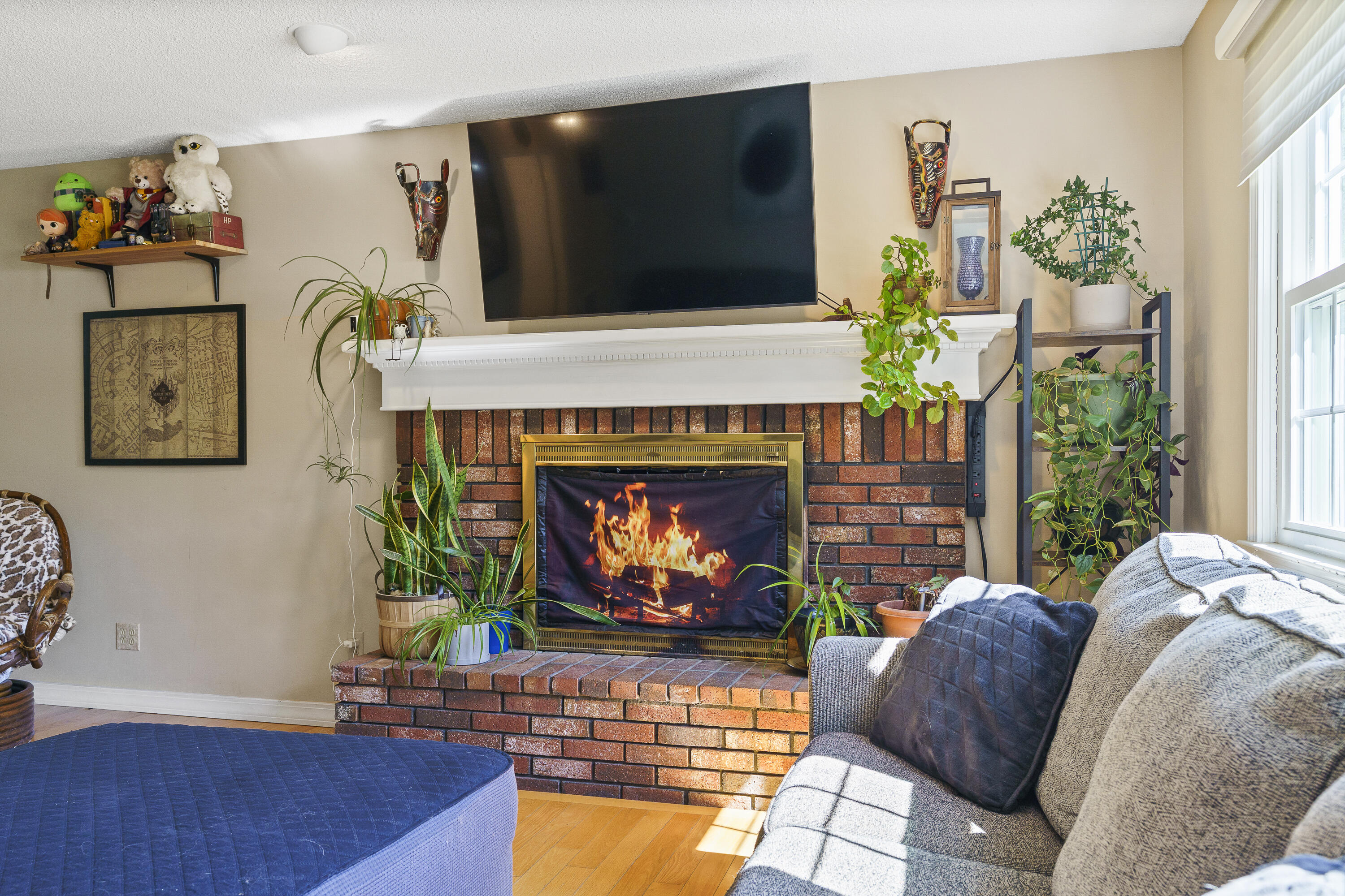 115 Pinkham Brook Road Durham ME 04222