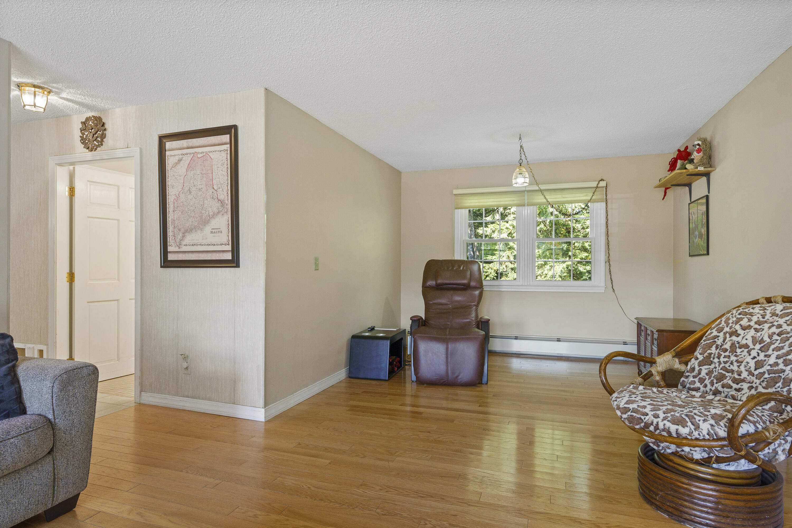 115 Pinkham Brook Road Durham ME 04222