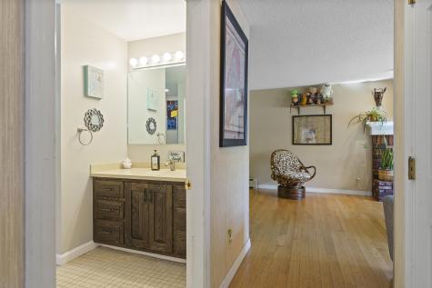 115 Pinkham Brook Road Durham ME 04222