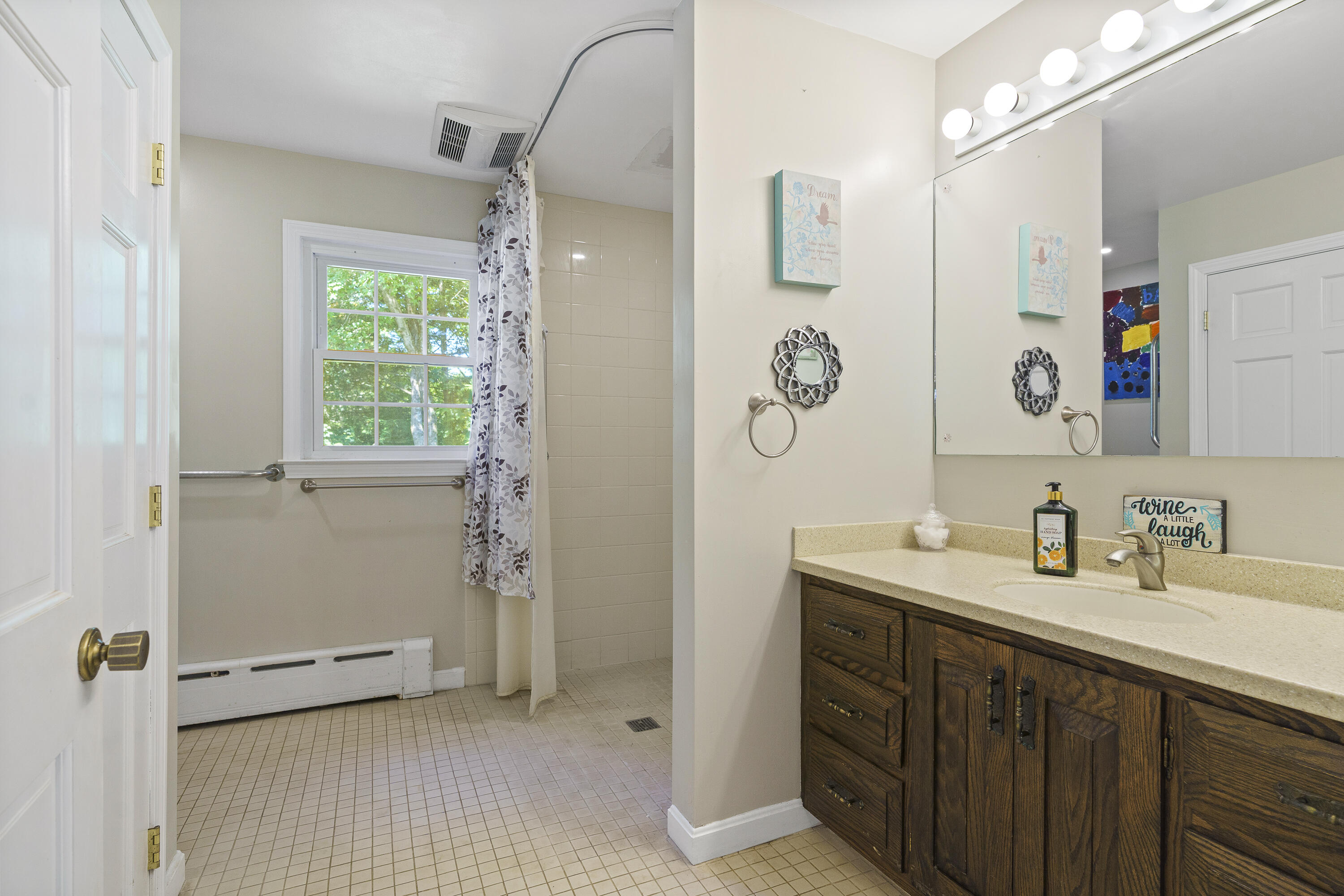 115 Pinkham Brook Road Durham ME 04222