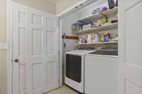 115 Pinkham Brook Road Durham ME 04222