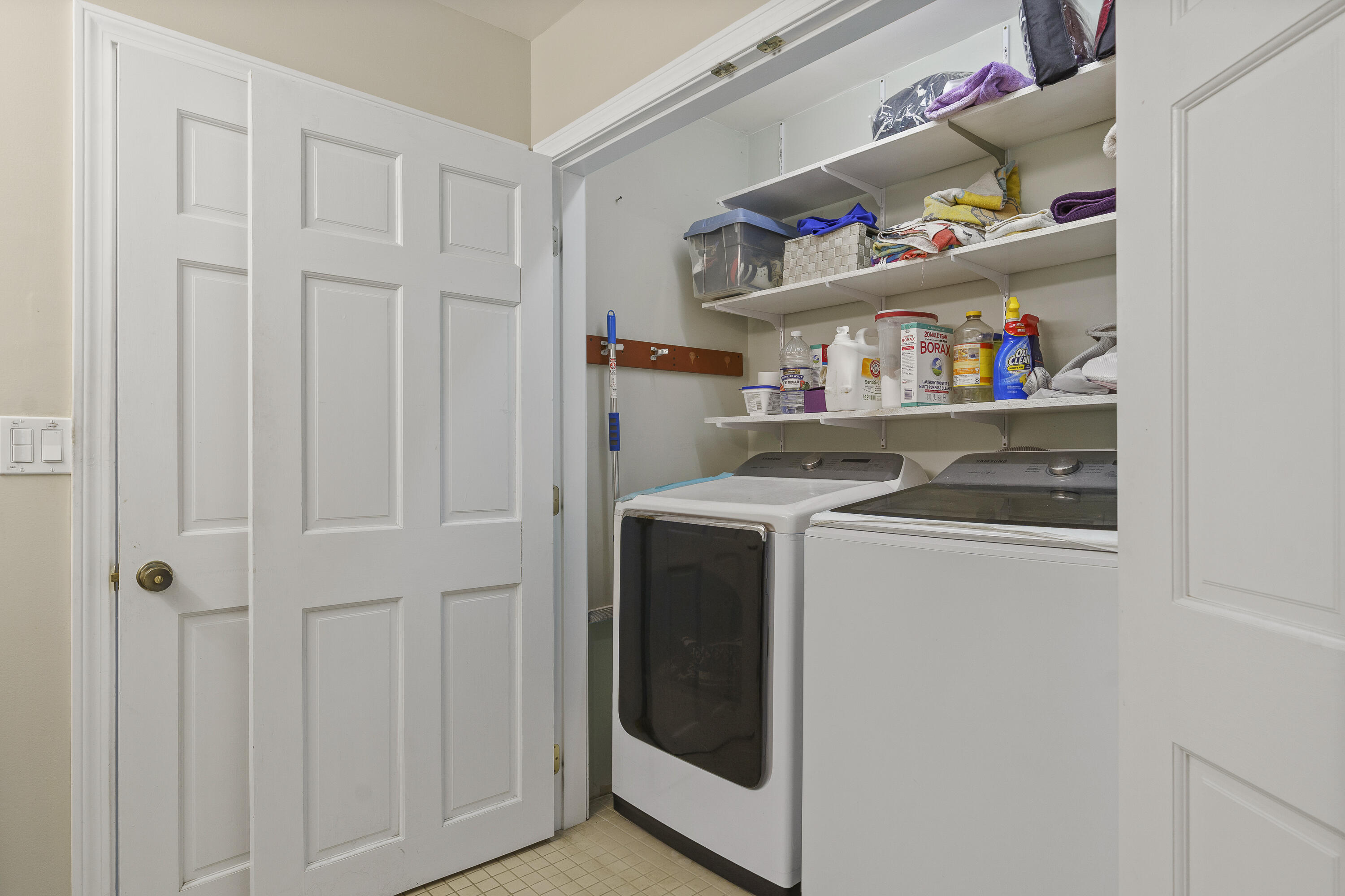 115 Pinkham Brook Road Durham ME 04222