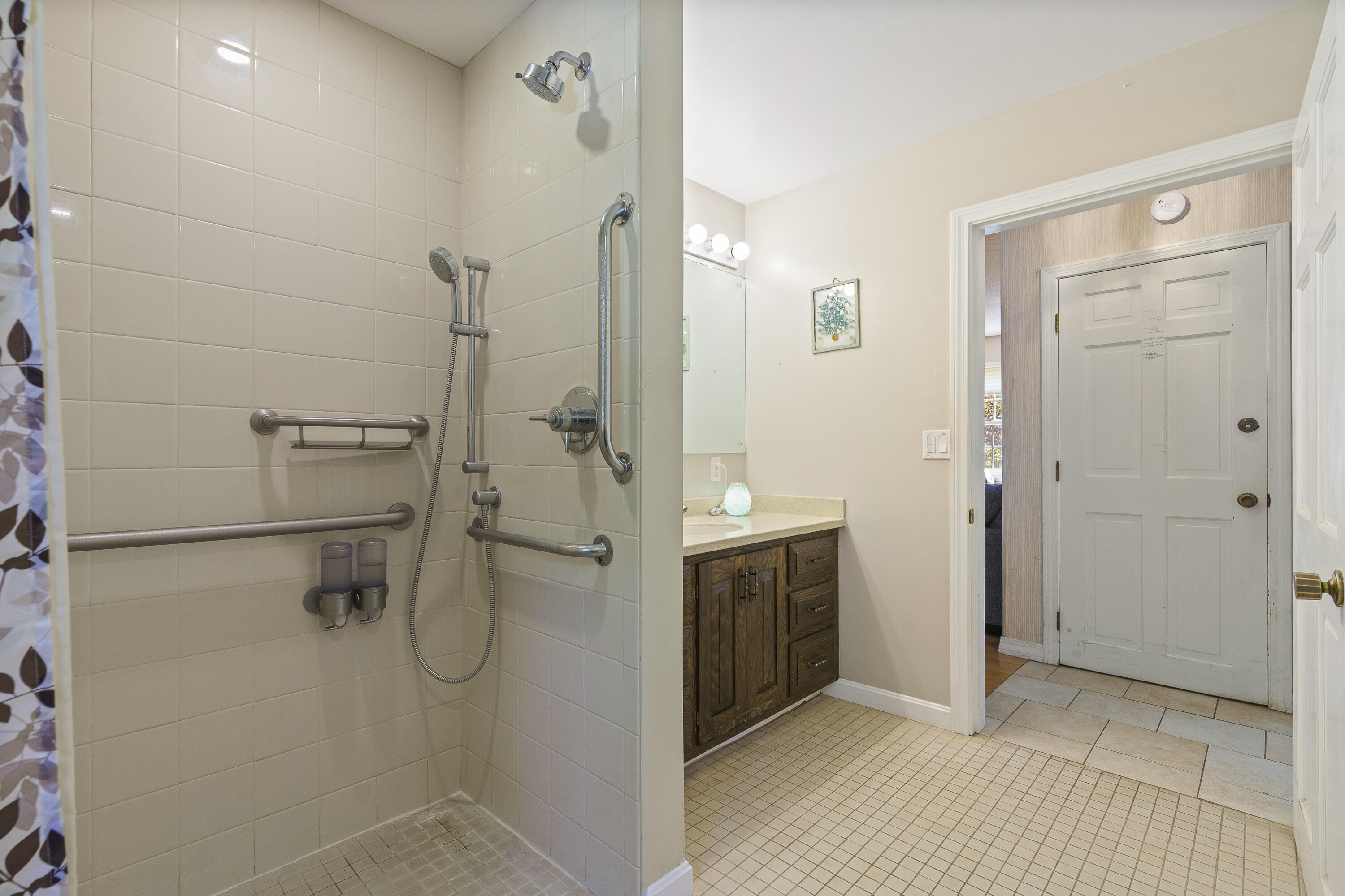 115 Pinkham Brook Road Durham ME 04222