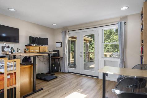 115 Pinkham Brook Road Durham ME 04222