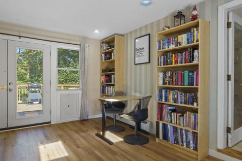 115 Pinkham Brook Road Durham ME 04222